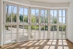 Doppelhaushälfte Herrsching am Ammersee - 6 Zimmer, 173 m&sup2;, 4.325&euro; | Angebot:26528457