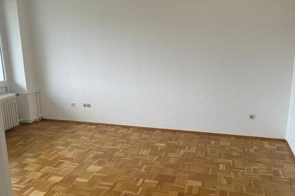Wohnung Bovenden - 1 Zimmer, 37 m&sup2;, 690&euro; | Angebot:25216458