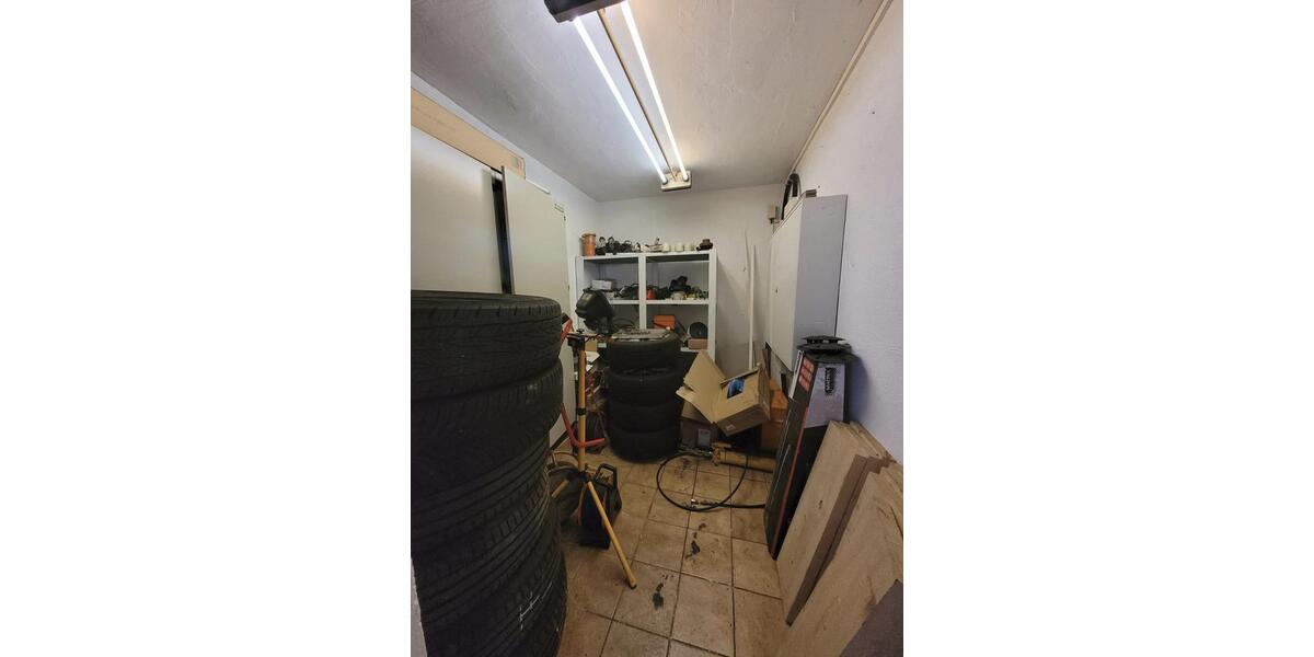 Gewerbeobjekt Nossen - 2.500&euro; | Angebot:26007462