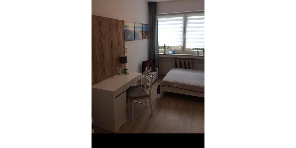 Etagenwohnung Mindelheim - 1 Zimmer, 51 m&sup2;, 455&euro; | Angebot:25964154