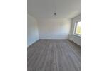 Etagenwohnung Celle Neustadt/Heese - 4 Zimmer, 106 m&sup2;, 1.003&euro; | Angebot:26266475