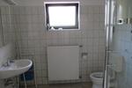 Erdgeschoßwohnung Merzig - 1 Zimmer, 33 m&sup2;, 599&euro; | Angebot:26658968
