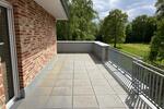 Etagenwohnung Haselünne - 2 Zimmer, 84 m&sup2;, 800&euro; | Angebot:26561449