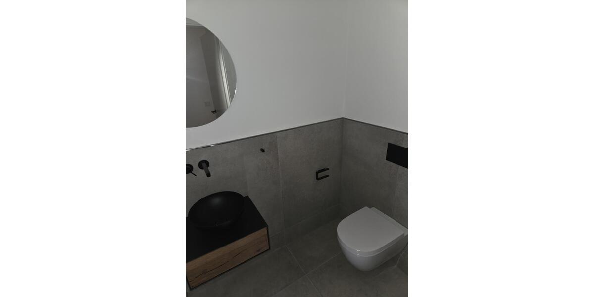 Erdgeschoßwohnung Bocholt - 3.5 Zimmer, 109 m&sup2;, 1.635&euro; | Angebot:24588672