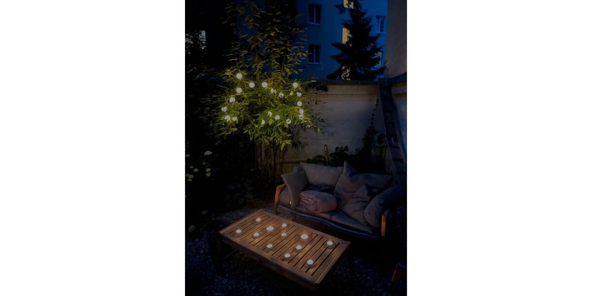 Wohnen auf Zeit München Ramersdorf-Perlach - 4 Zimmer, 16 m&sup2;, 850&euro; | Angebot:26640788
