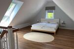 Etagenwohnung Dornum - 3 Zimmer, 73 m&sup2;, 700&euro; | Angebot:26639362
