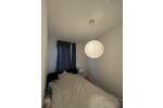 Erdgeschoßwohnung Molfsee - 2 Zimmer, 40 m&sup2;, 450&euro; | Angebot:26586497