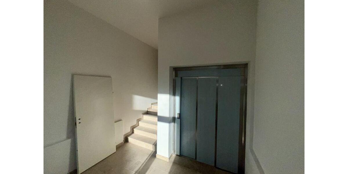 Etagenwohnung Brandenburg an der Havel Bahnhofsvorstadt - 4 Zimmer, 91 m&sup2;, 1.316&euro; | Angebot:22554673