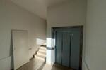 Etagenwohnung Brandenburg an der Havel Bahnhofsvorstadt - 4 Zimmer, 91 m&sup2;, 1.316&euro; | Angebot:22554673