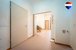Etagenwohnung Magdeburg - 2 Zimmer, 51 m&sup2;, 823&euro; | Angebot:26458958