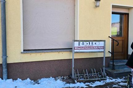 Gewerbeobjekt Bad Schmiedeberg - 400&euro; | Angebot:24445324