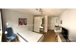Studio-Apartment Nähe Mediapark in Köln! zimmer