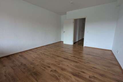 Wohnung Duisburg Rheinhausen - 2 Zimmer, 58 m&sup2;, 593&euro; | Angebot:26739042