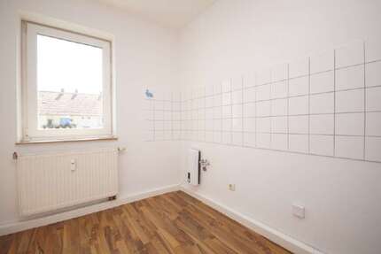 Wohnung Minden Königstor - 4 Zimmer, 78 m&sup2;, 699&euro; | Angebot:27441177