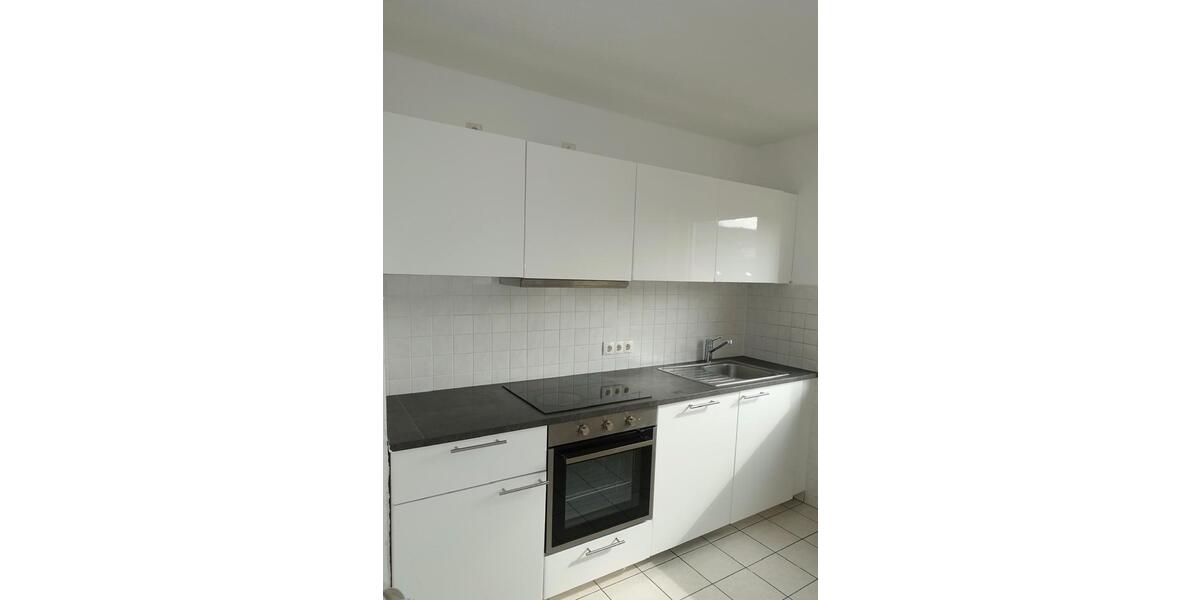 Dachgeschoßwohnung Bad Dürkheim - 3 Zimmer, 86 m&sup2;, 1.465&euro; | Angebot:24744188