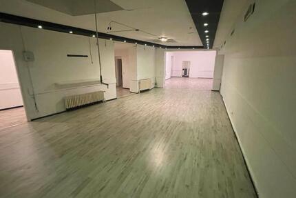 Gewerbeobjekt Aachen Aachen-Mitte - 1.450&euro; | Angebot:26292460