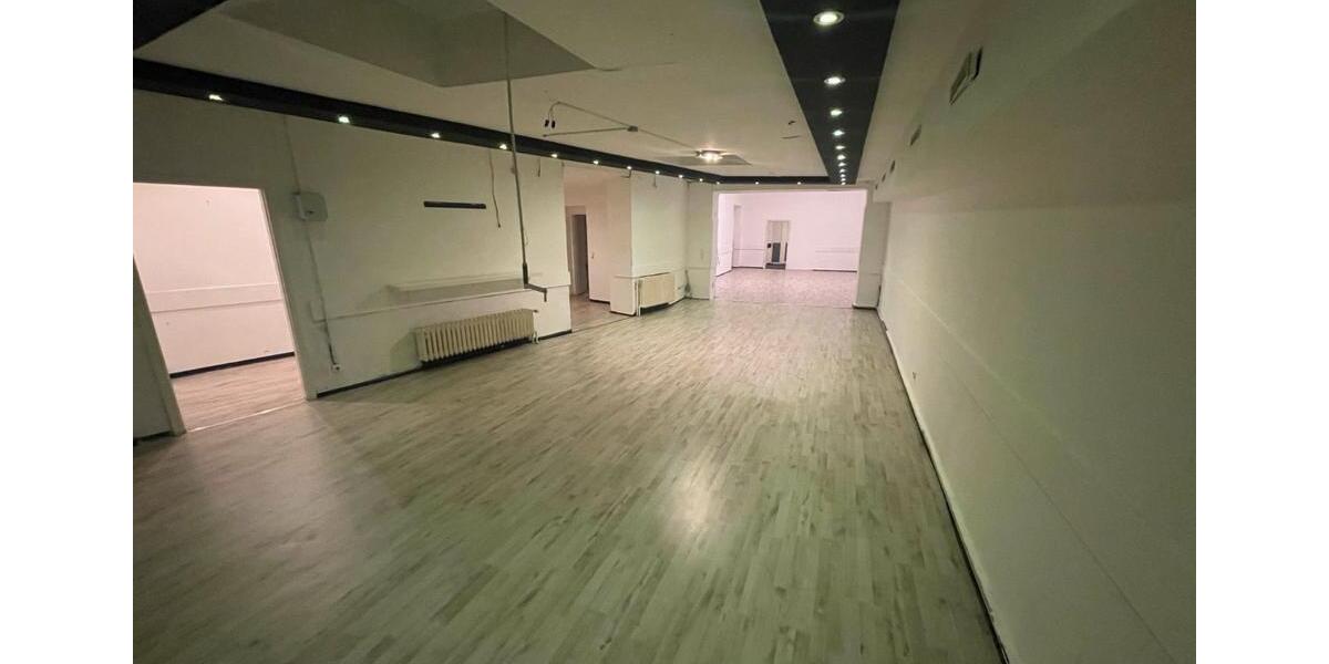 Gewerbeobjekt Aachen Aachen-Mitte - 1.450&euro; | Angebot:26292460