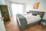 Erdgeschoßwohnung Osnabrück Gretesch - 4 Zimmer, 110 m&sup2;, 1.700&euro; | Angebot:26162083
