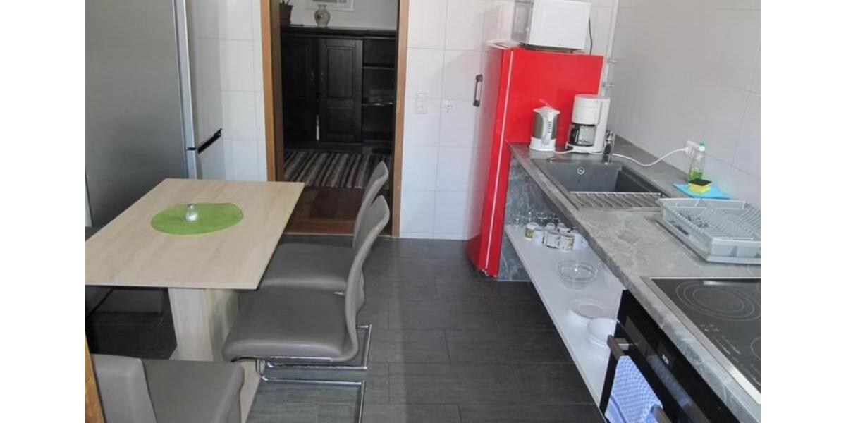 Wohnen auf Zeit Heinsberg - 2 Zimmer, 60 m&sup2;, 11&euro; | Angebot:24784441