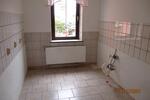 Erdgeschoßwohnung Kamenz - 2 Zimmer, 53 m&sup2;, 410&euro; | Angebot:26313667