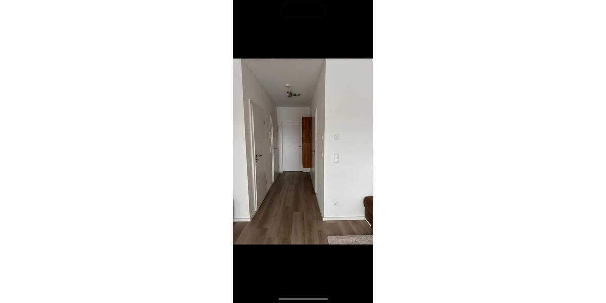 Etagenwohnung Kerpen Balkhausen - 4 Zimmer, 130 m&sup2;, 2.145&euro; | Angebot:24554733