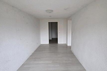 1ZKB Wohnung 1 zimmer