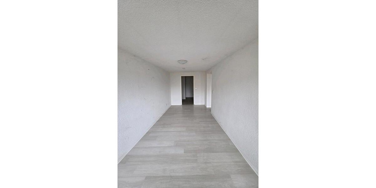 1ZKB Wohnung 1 zimmer