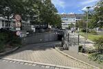 Gewerbeobjekt Nürnberg Altstadt, St. Lorenz - 14&euro; | Angebot:22272440
