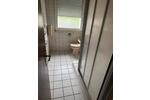 Erdgeschoßwohnung Gelsenkirchen Gelsenkirchen-West - 3 Zimmer, 60 m&sup2;, 650&euro; | Angebot:26639534