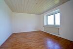 Erdgeschoßwohnung Scheeßel - 4 Zimmer, 120 m&sup2;, 800&euro; | Angebot:26338455