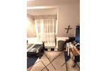 Dachgeschoßwohnung Bad Kreuznach Bad Münster am Stein-Ebernburg - 3 Zimmer, 80 m&sup2;, 665&euro; | Angebot:26560329