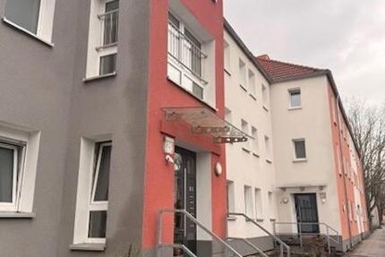 Wohnung Herne - 2 Zimmer, 52 m&sup2;, 446&euro; | Angebot:25269806