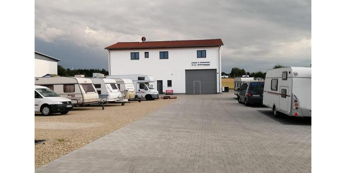 Gewerbeobjekt Beilngries - 2.600&euro; | Angebot:26271787