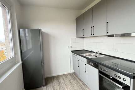 Wohnung zum Mieten in Zwickau 535 € 90 m² 4 zimmer