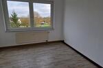 Etagenwohnung Jördenstorf - 3 Zimmer, 56 m&sup2;, 375&euro; | Angebot:25570416