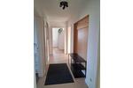 Etagenwohnung Tengen - 3 Zimmer, 70 m&sup2;, 105&euro; | Angebot:26130829