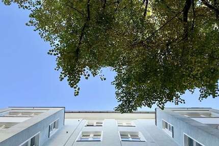 Wohnung zum Mieten in Berlin 486,88 € 37.11 m²