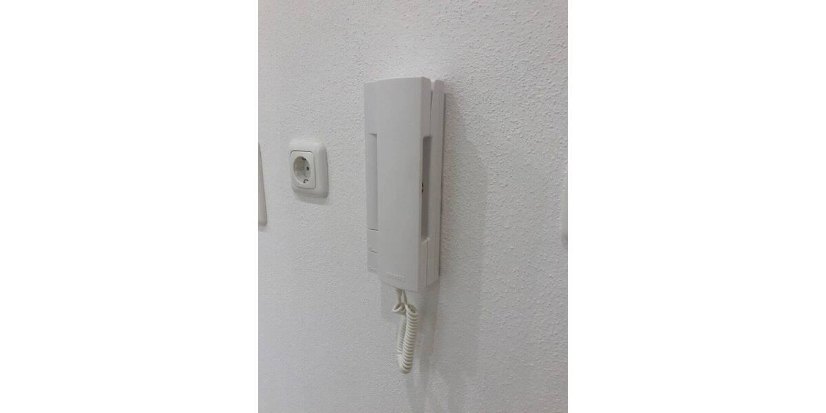 Etagenwohnung Bogen Bogenberg - 2 Zimmer, 70 m&sup2;, 699&euro; | Angebot:26805138