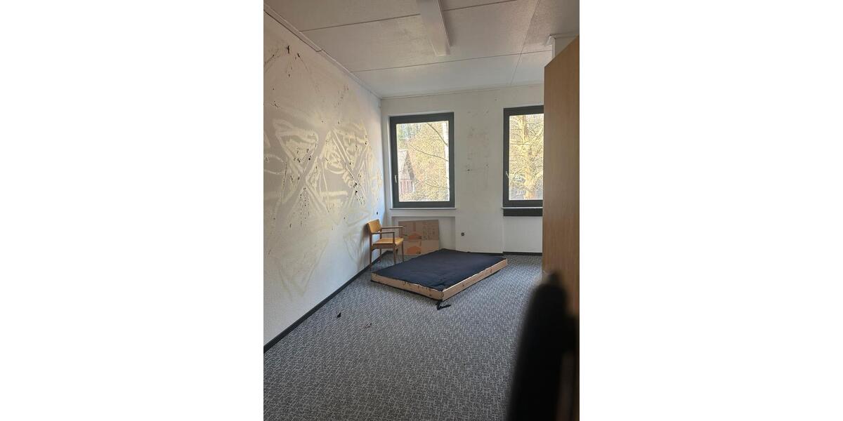 Gewerbeobjekt Bendorf - 450&euro; | Angebot:24628380