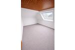 Erdgeschoßwohnung Kaarst - 7 Zimmer, 180 m&sup2;, 1.900&euro; | Angebot:26548422