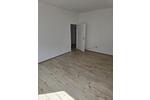 Etagenwohnung Hemer - 2 Zimmer, 58 m&sup2;, 410&euro; | Angebot:26039378
