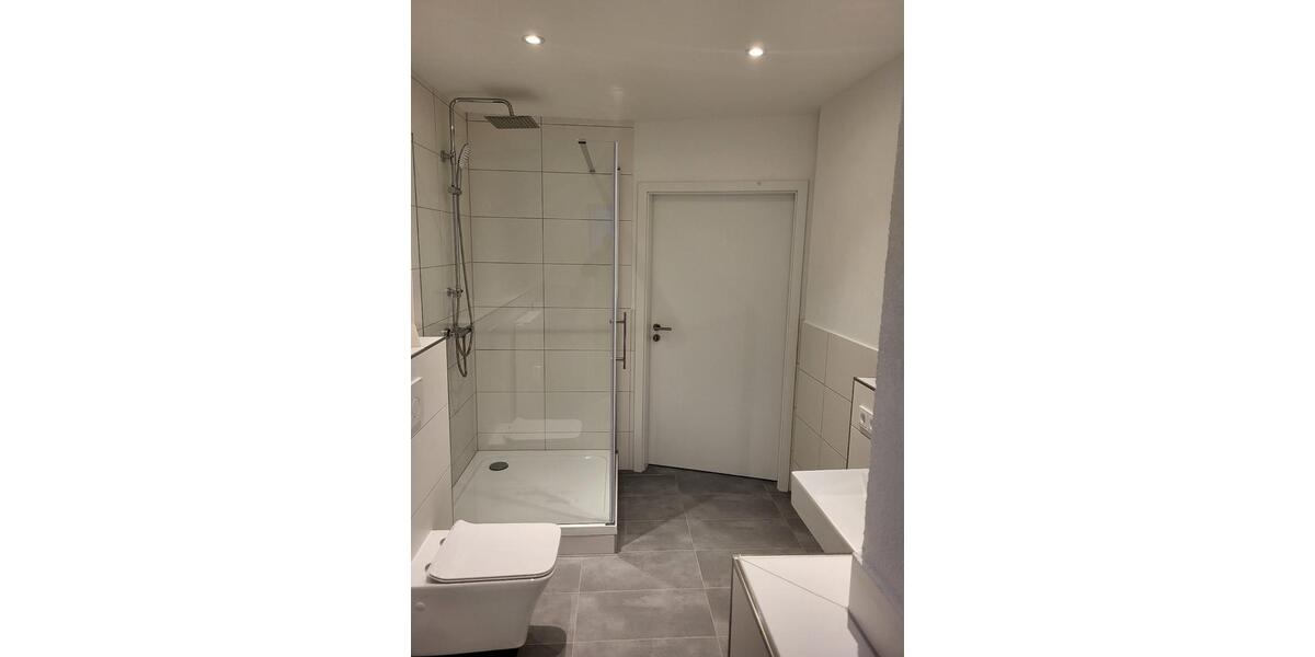 Dachgeschoßwohnung Eberbach - 1.5 Zimmer, 78 m&sup2;, 875&euro; | Angebot:26365223