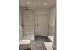 Dachgeschoßwohnung Eberbach - 1.5 Zimmer, 78 m&sup2;, 875&euro; | Angebot:26365223