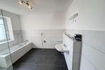Erdgeschoßwohnung Neuenkirchen - 3 Zimmer, 128 m&sup2;, 1.200&euro; | Angebot:26580528