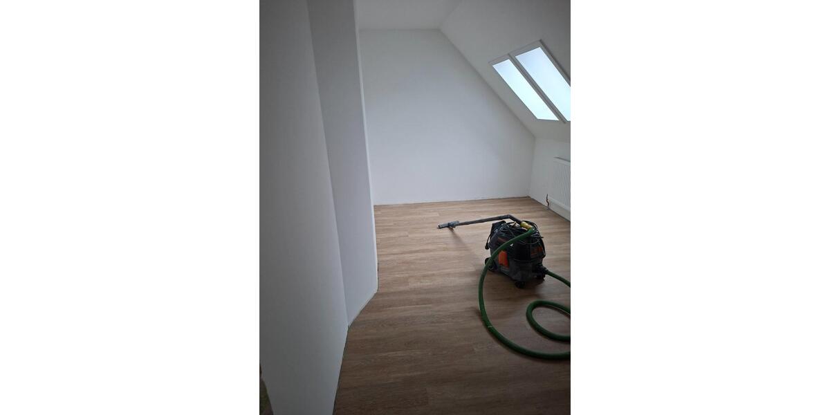 Maisonettenwohnung Eltville am Rhein - 4 Zimmer, 91 m&sup2;, 1.320&euro; | Angebot:25106147