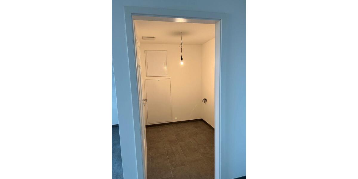 Maisonettenwohnung Emden - 3 Zimmer, 127 m&sup2;, 1.200&euro; | Angebot:26195424