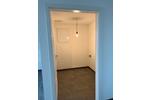 Maisonettenwohnung Emden - 3 Zimmer, 127 m&sup2;, 1.200&euro; | Angebot:26195424