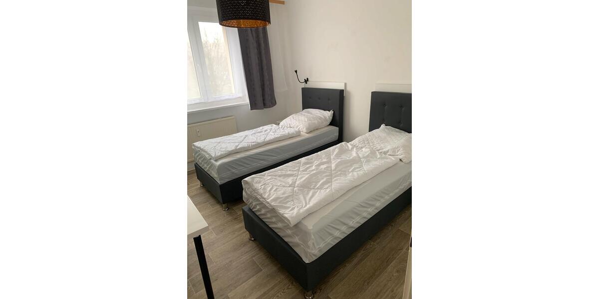 Wohnen auf Zeit Haldensleben - 2 Zimmer, 70 m&sup2;, 14&euro; | Angebot:25782233