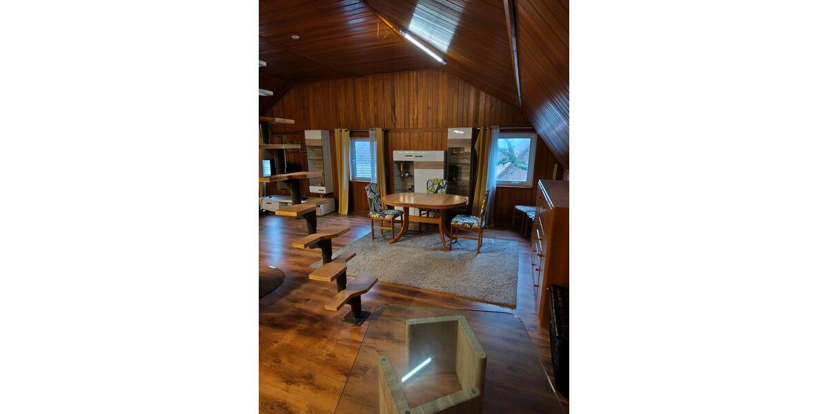 Wohnung zu Vermieten 4 zimmer