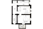 Löbtau: 2-Zimmer-Wohnung mit Balkon, ab September frei - Etagenwohnung Dresden Löbtau-Süd | Angebot:27008775
